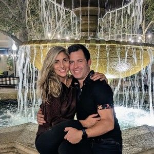 Meet your Posher, Jeni